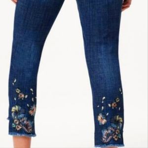 Laurie Felt Brand new jeans